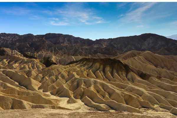 Death-Valley-National-Park