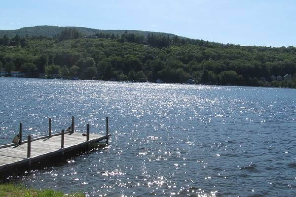 Lake-Winnipesaukee